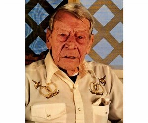 James "Fred" Sumner Obituary (2025) - Summerville, GA - Coffman Funeral Home & Crematory - Summerville