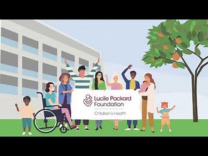 Including a Bequest in Your Will or Trust | Gift Planning 101