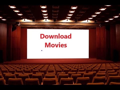 Downloading sites for 3D/HD/Bluray (1080p) Movies 2019 | With Links