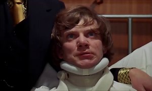 144K views · 2.4K shares | Escenas clásicas  Singing in the rain - A Clockwork Orange  | Cinematografilia | Facebook