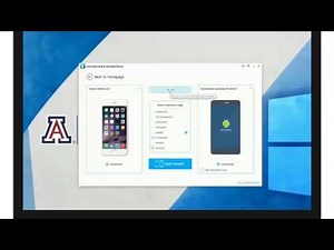 Deel 4: Transfer iPhone Notities naar Android Via Gmail