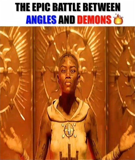 Inarius: The Angel Who Betrayed Heaven #short #shorts #gaming #diablo4