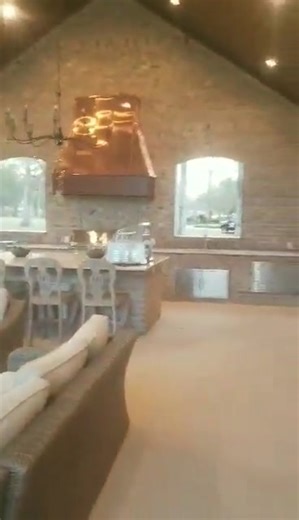 3.1K views · 133 reactions | KO & Son Brick an Stones !!!! Fully Insured, an Quality is a Must !!!! | Kenneth O'Connor | Facebook