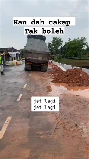 broder (@broder9543)’s videos with Natural Way - Alon Ohana