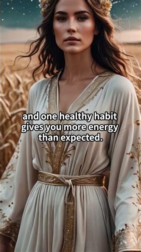 December 2nd 2025 Virgo #virgo #dailyhoroscope