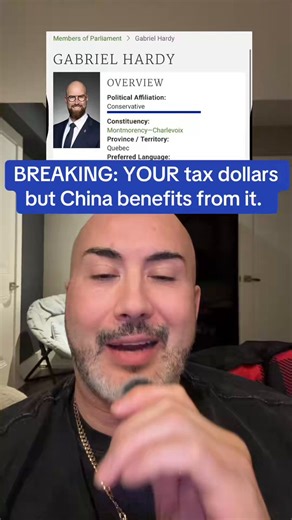 Fact check: The Grays Bay Road & Port is a ~230 km all-season road + deepwater port on the Arctic Ocean. It's part of PM Carney's $35B+ Arctic defence & infrastructure plan for sovereignty, military dual-use, & unlocking Canadian critical minerals.Not "$900M just for China" – it connects Nunavut to national highways, enables multiple mines (not one), creates jobs, & lowers costs for northern communities. Project debated for decades; "road to nowhere" ignores broader economic/security benefits. C