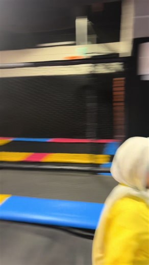 تبا للكاريزما: استمتع بالحياة مرة واحدة