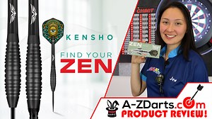 1.7K views · 112 reactions | A new take on the popular Shot Zen...