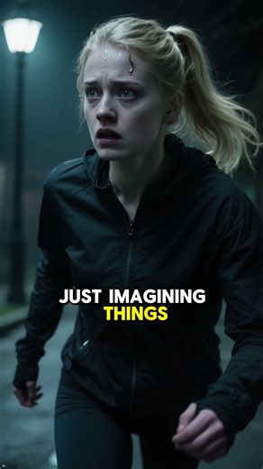 The Whispering Name #terrifyingtales #horrorfilms #shortvideo #horror #scary #horrormovies#horrortok