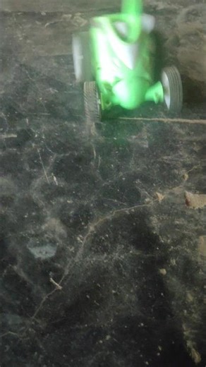 best remote control super car #####new ##viralvideo ##trendingshorts #shortsfeed