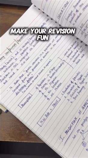 Hamare time pe kahan tha😭#trending #coding #ai #yt #shorts #study #games #fun #cs #tricks #viral