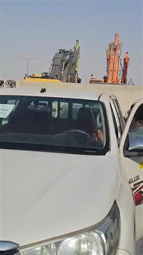 فيديوهات أنشأها عبدالله ابو محمد (@aa___sa6) باستخدام الصوت الأصلي - ابو حيدر العولقيAbu Haideri