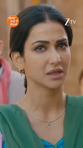 ZEE TV on Reels
