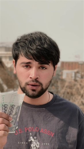 The Ultimate Guide to Wealth Management Strategies