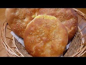 Pain maison super moelleux avec le Compact Cook Elite