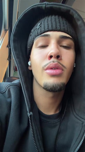 esat sánchez (@backup.esat)’s videos with Before I Die - ShadowStep