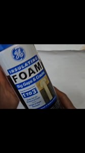 6.3K views · 133 reactions | DIY faux cinnamon bread using spray Insulation Foam! These are so cute to add to your fall decor! #crafting #diyprojects #thecutestlittlething #falldecor #DIYInspiration #diy | The Cutest Little Thing | Facebook