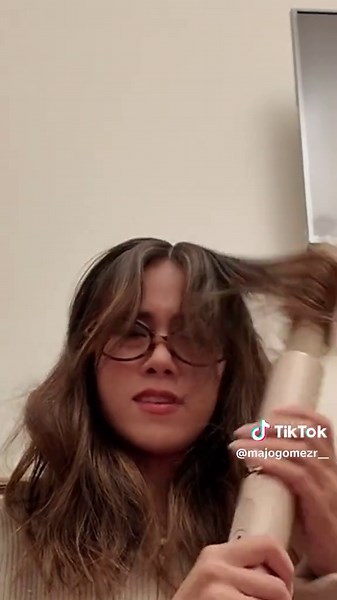 Reseña de Shark FlexStyle: ¡Vamos a Aprender!