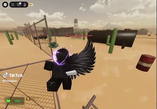 ….BRO CANT EVEN RIZZ #roblox #robloxfypシ #robloxfy #robloxfyp #evade #evaderoblox #fyp #fy #fyppppppppppppppppppppppp #viral #viralvideo #views #likes #comments #million #followers #rizz #love