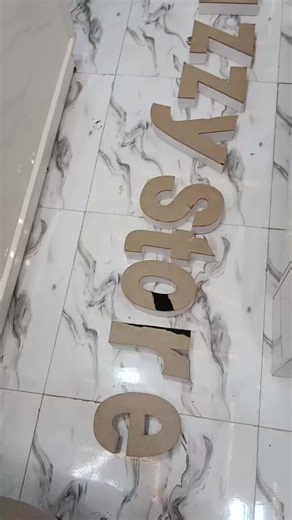 Transforming ideas into vibrant prints, @davidprintingart brings your vision to life with precision, passion, and style. Make your brand unforgettable