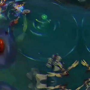 33K views · 169 reactions | Jhin & Camille mini Montage  | League of Kappa - League of Legends memes | Facebook