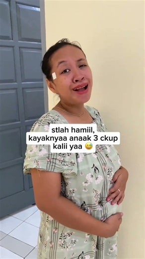 It turns out it's not what we imagined hehe