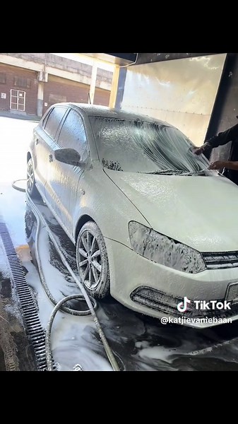 Discover the Katjie Effect at The Menace Hub