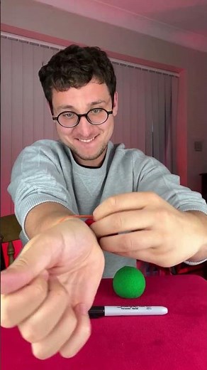 3 Magic Tricks Reveal (Julius Dein)