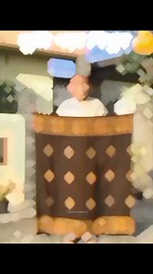 11M views · 106K reactions | লুঙ্গি tutorial 﫣﫣﫣 | Tania's makeover | Facebook