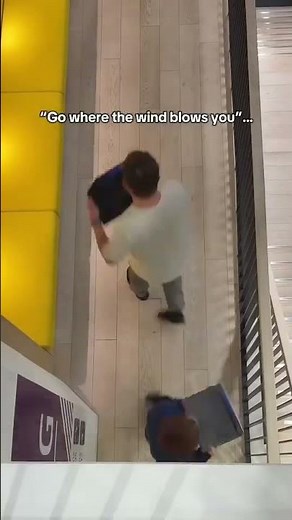 Check coverage fast with the Map Your Mobile free tool