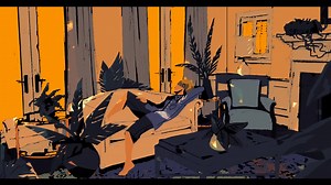 【防弹少年团】BTS Best Of Me - Piano Cover [Animation]