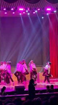 AIDS❌ Annual Insync dance show💃#iitbombay#iitianslife#minivlog #viraldance#viralshort#iitiansvlogs