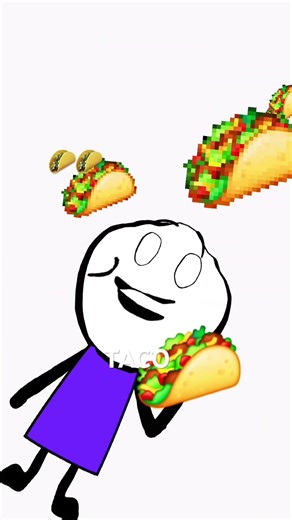 🌮 🌮 🌮 🌮