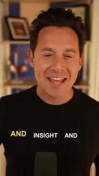 Is Micromanagement ACTUALLY Bad? 🤔 #Shorts