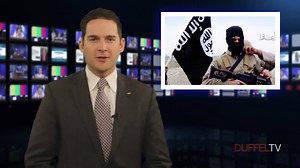 91K views · 297 reactions | New ISIS Propaganda Video Claims American...