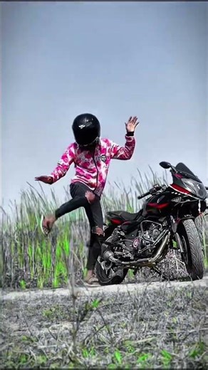 Chhattisgarhi Song Dance Reel 💫 | Rider Dance Vibes | Shorts#dancereels #cgsong #cgrider