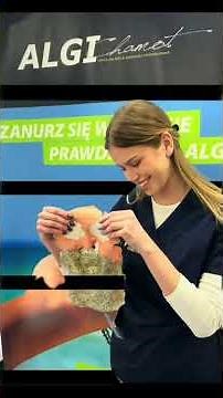 Kosmetologia AWF Biała Podlaska #kosmetologia #studia #rekrutacja