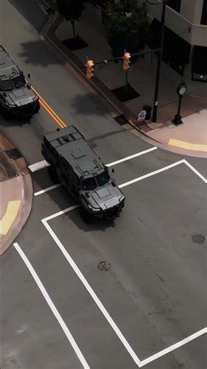 Bulletproof Civilian Armored Vehicle | Custom Armoring Factory Builds a True Beast