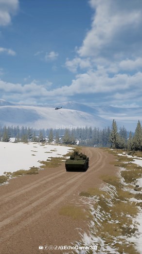 107K views · 462 reactions | BMP-3 Masterclass Moment! A BMP-3 on...