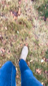 Silver iodide can cause skin, eye, and respiratory irritation. My family has had red eyes for months. Our skies are full of haze and white lines. Chemtrails used to be a conspiracy, but it turns out, it is real. It is called cloud seeding and the used silver iodide to increase water in a region. The question is, what health outcomes will come of it? Asthma, eczema, RSV, ear infections? Sound familiar? Will this be like DDT, when everyone thought it was perfectly safe to spray on food, linens, an