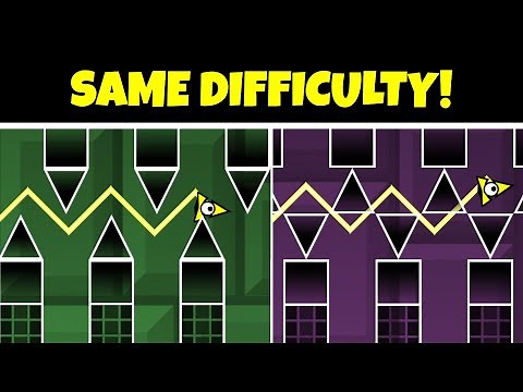 20 MINDBLOWING Facts About GD