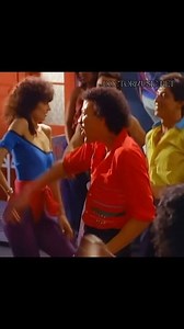 223K views · 16K reactions | Lionel Richie - All Night Long | DoctorMusic.net | Facebook