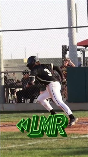 Varsity Baseball Verrado vs Highland 2.28.25