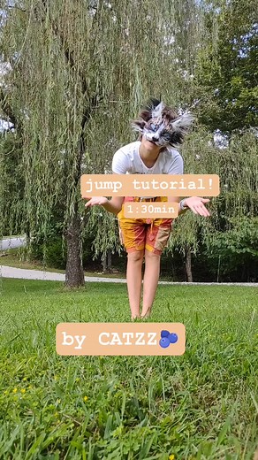 Love you guys!💓 pls lmk what to do for 60k! you can check out my previous jump tutorial, which also has a lot of great info! 🫐🪶🌿🐾 #CapCut #quadrobicsjumptutorial #cattherian #quadrobicstutorial #quadrobics #catzztherian #quadrobist #therian #quadrobicsjump #viral #therianthropy #trend #foryoupage #foryou #fyp #trending what are you doing down here...(comment CATZZ🪶) reach: quadrobics jump tutorial quadrobics tutorial