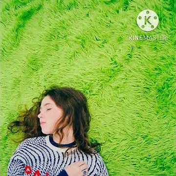 01. Hello? (Ft. Rejjie Snow) - Clairo