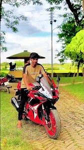 GPX Demon GR165R Riding Mode 🔥 | Smooth Performance & Sports Riding Feel 🏍 #gpxdemon #GPXDemonGR165R