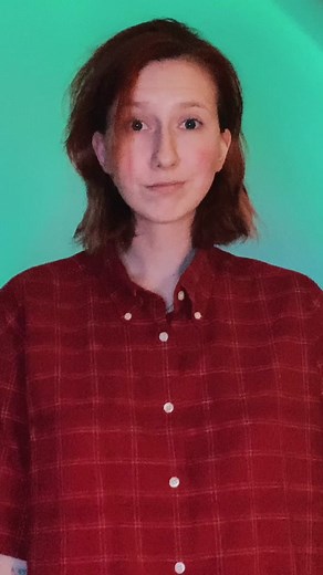 El Melouk Transition Rio Bird Costume Cosplay