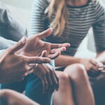 Mental Health At Work l Supporting Wellbeing - Medigold Health