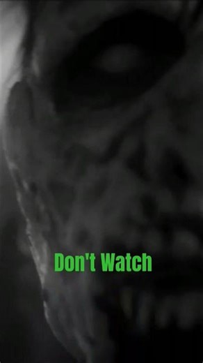 Skeleton Ghost 👻Real Ghost 💀Haunted SkeletonGhost CaughtScary Skeleton