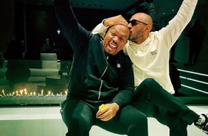 Verzuz Celebrates 1st Birthday On Clubhouse w/ Snoop, Patti LaBelle, Teddy Riley And Announces SWV vs. Xscape